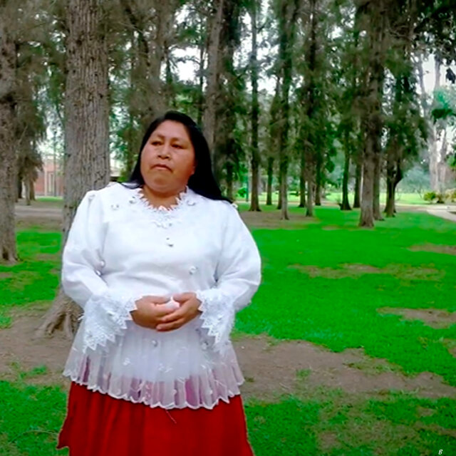 Precio de Su Sangre