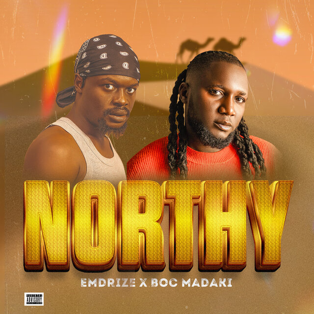 Northy