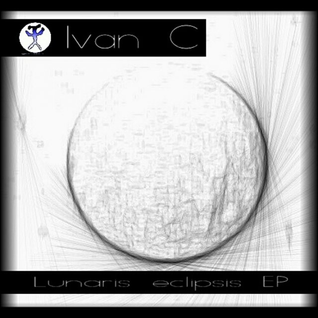 Lunaris Eclipsis Ep
