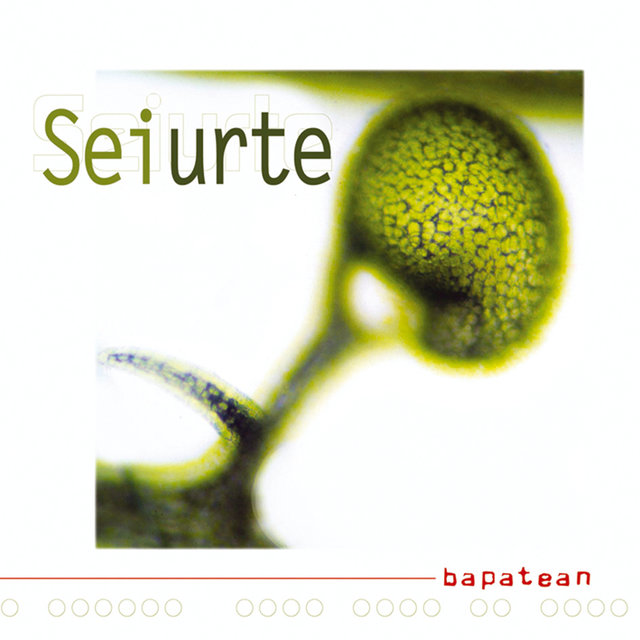 Bapatean