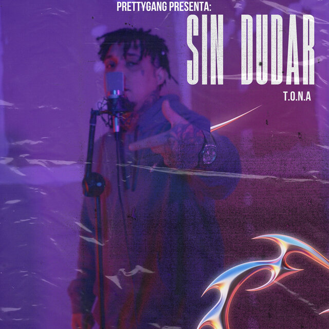 Sin Dudar