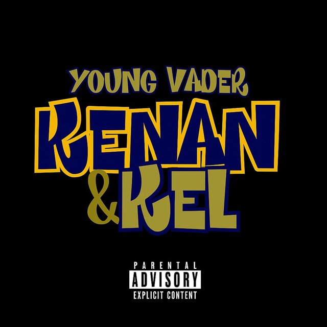 Kenan & Kel