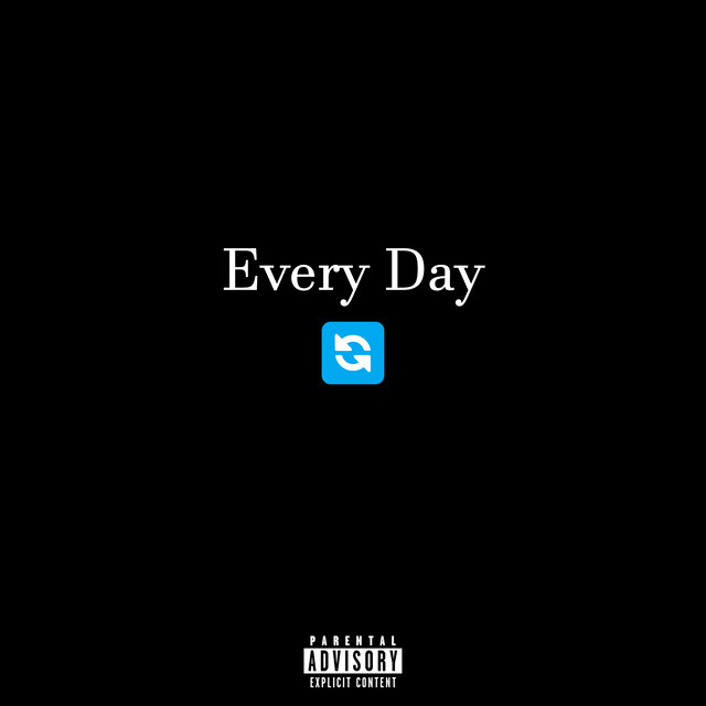 Every Day