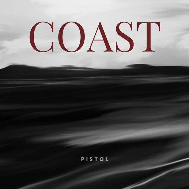 Coast