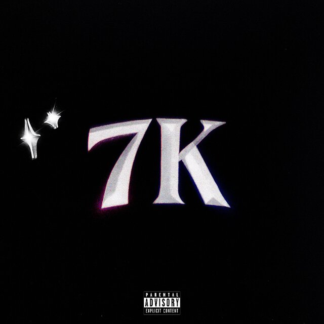7K
