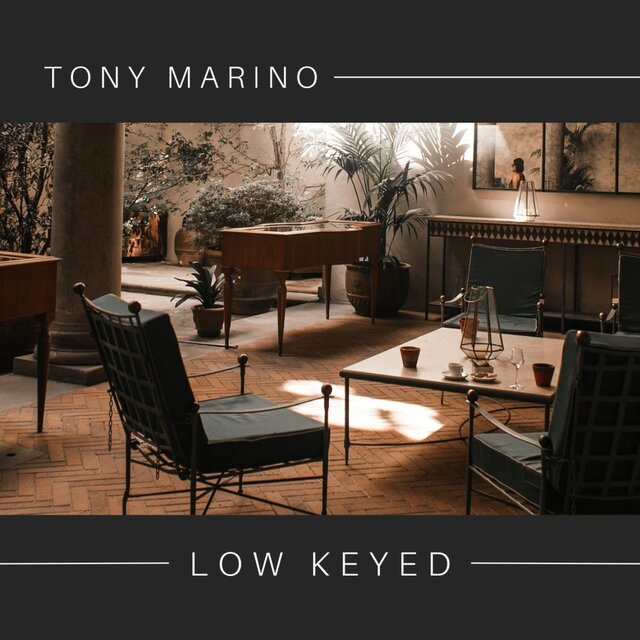 Low Keyed