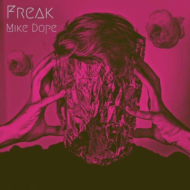 Freak