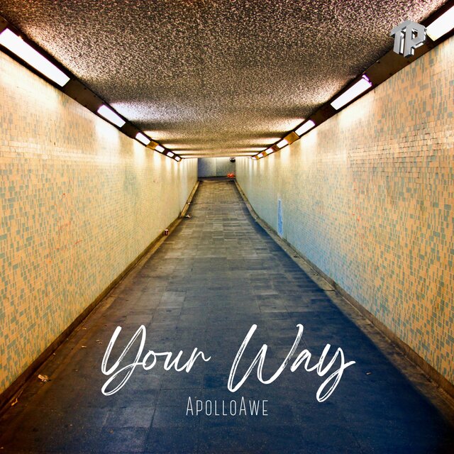 Your Way