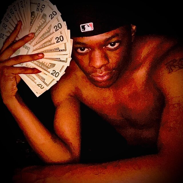 ThugPassion