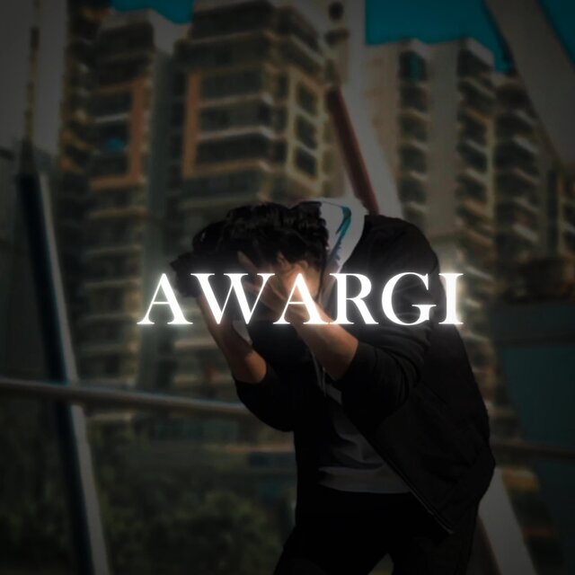 Awargi