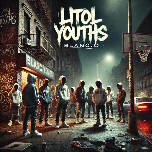 Litol Youths