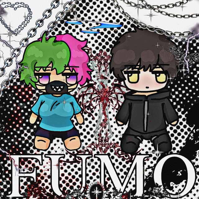 FUMO