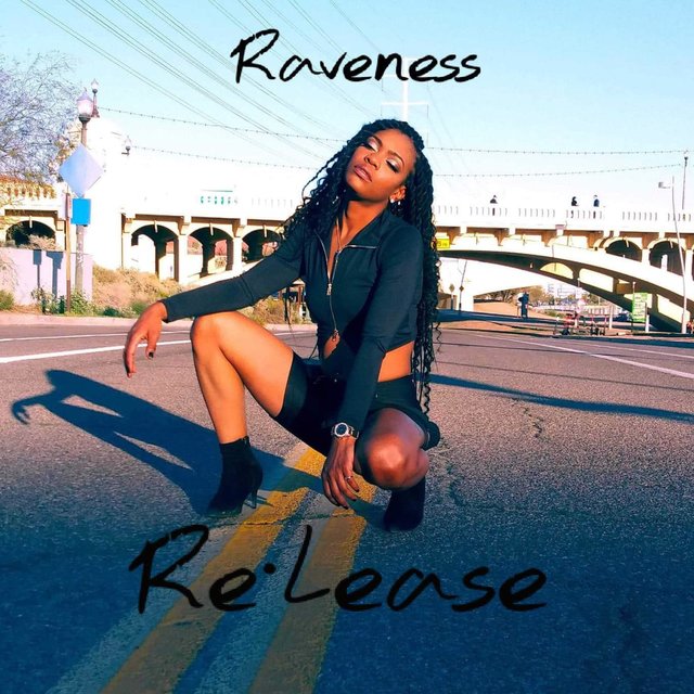 Release