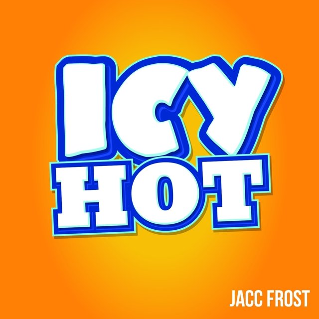 Icy Hot