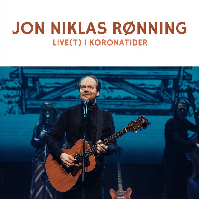Live(t) i koronatider