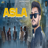 Asla