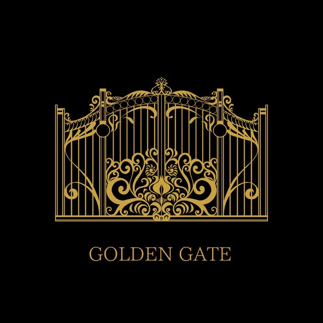 GOLDEN GATE