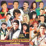 Daca ai pus suflet curat