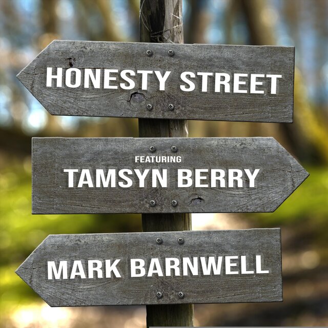 Honesty Street