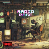 Rádio Rage