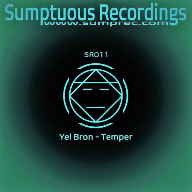 Temper