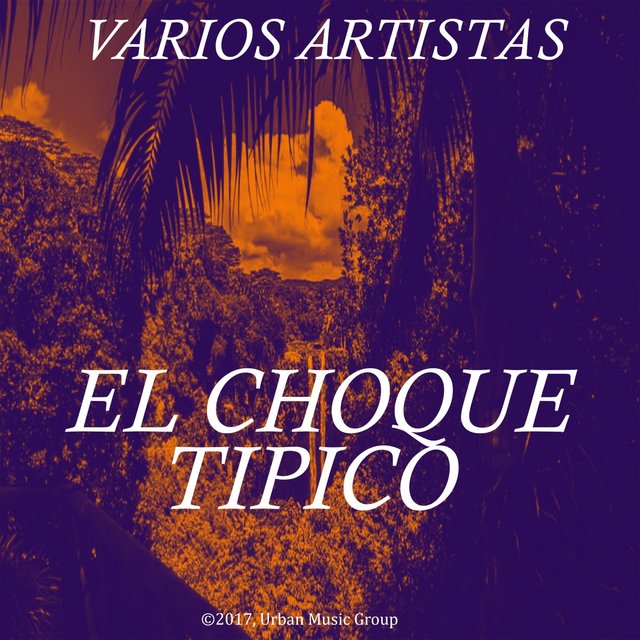 Acordes de Oro by El Cieguito de Nagua on TIDAL