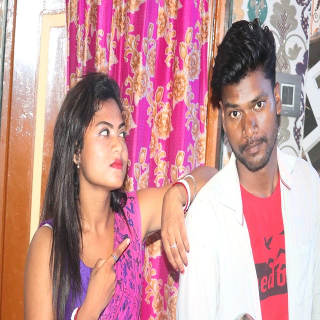 Dular Jala