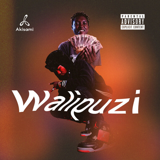 Walipuzi