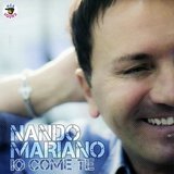Un fantasma innamorato