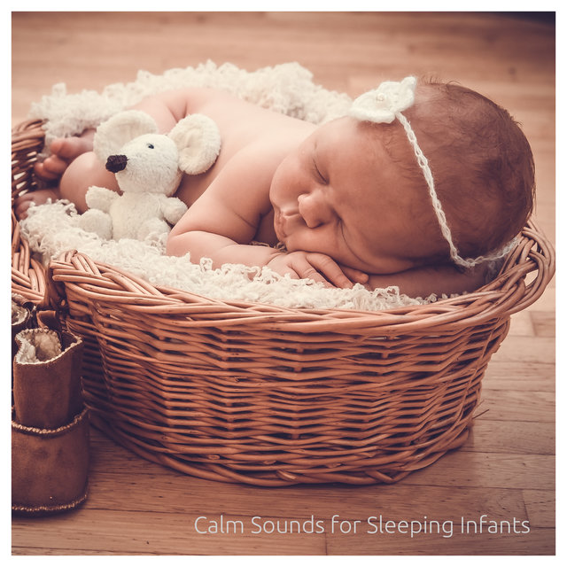 Relax White Noise for Sleeping Infant and Baby. Deep Sleep Relaxation White Noise. Focusing, Calming, Soothing and Chillout Noise.