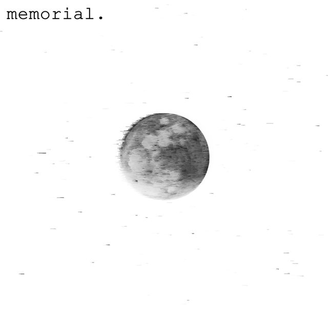 Memorial
