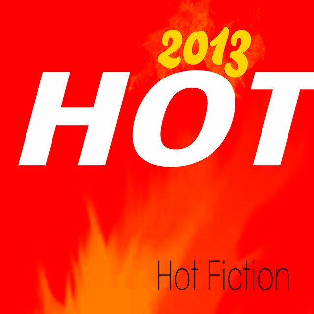 Hot 2013