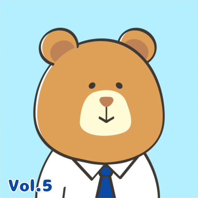 honokawa Vol.5