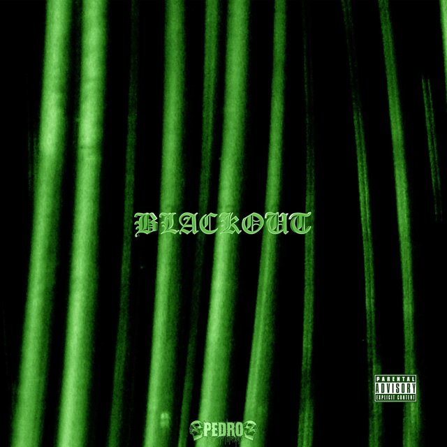 BLACKOUT