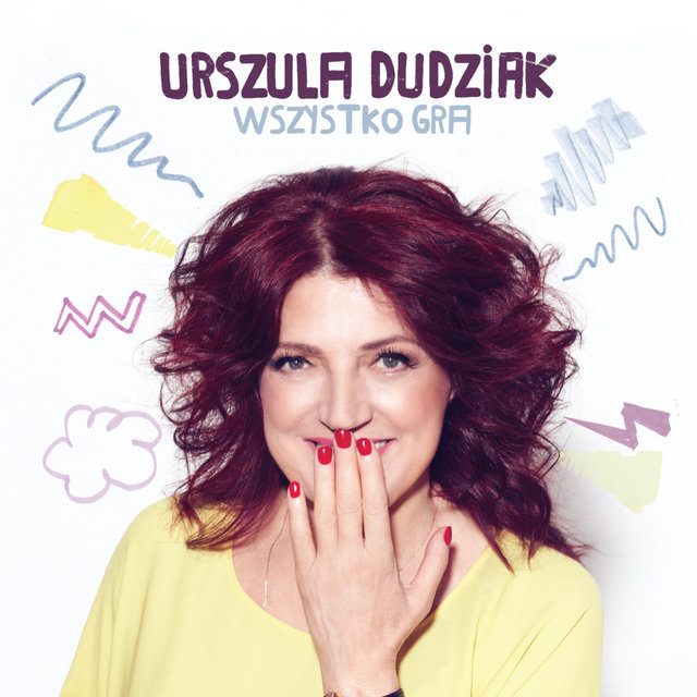 Wszystko gra