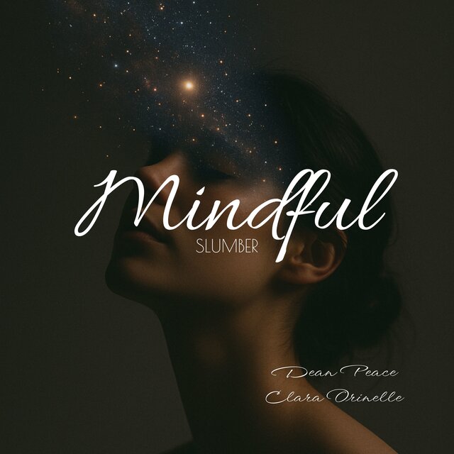 Mindful Slumber