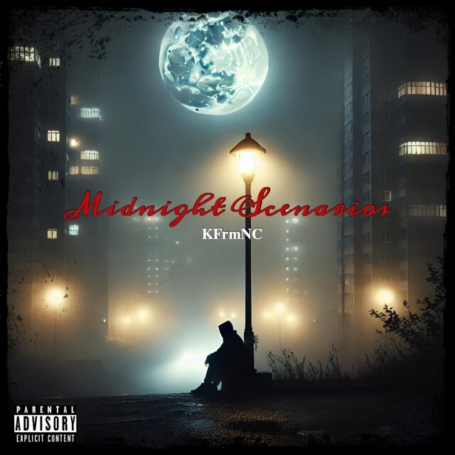 Midnight Scenarios