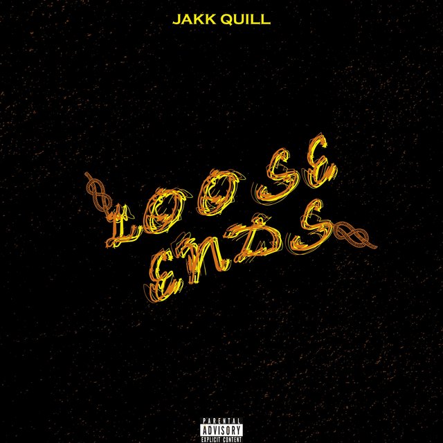 Loose Ends