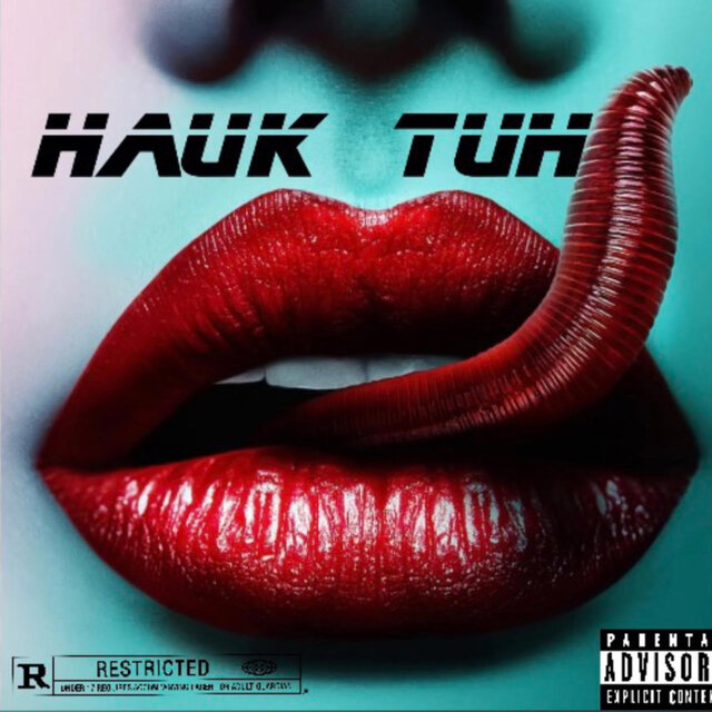 Hauk Tuh