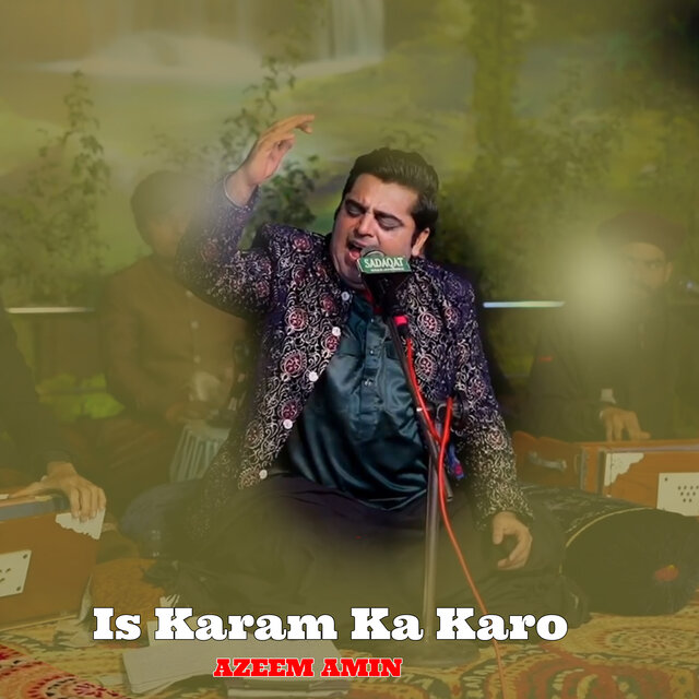 Is Karam Ka Karo