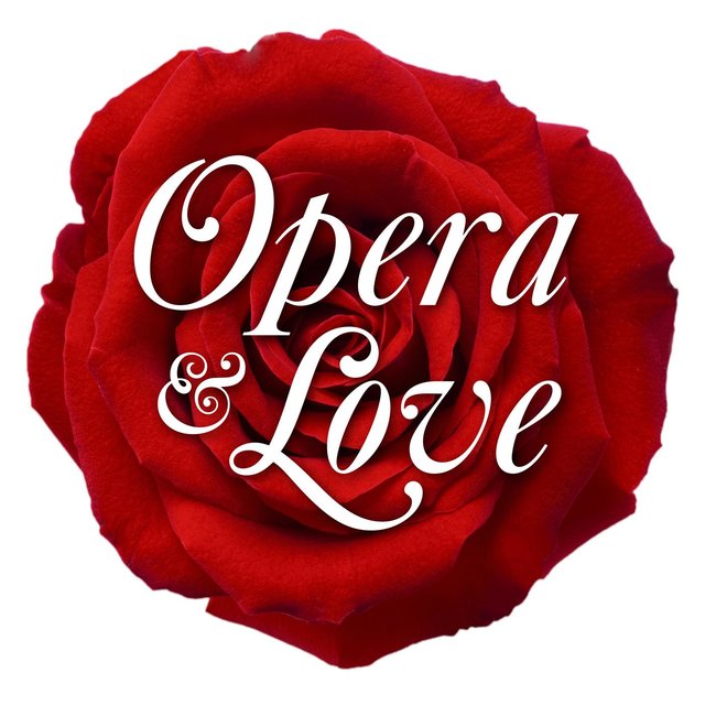 призрак оперы в королевском алберт-холле. Love opera boraman. Opera love. баха я люблю тебя. Think of me phantom of the opera.