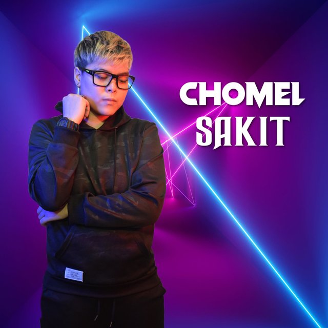 Sakit