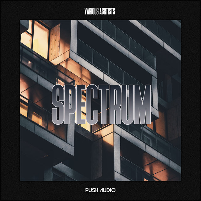 Spectrum