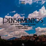 Pensamentos