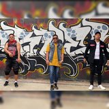 Me Quieren Ver Mal Oficial (feat. Eduardo El Compositor, Scrappy & Young Ronby) (Remix)