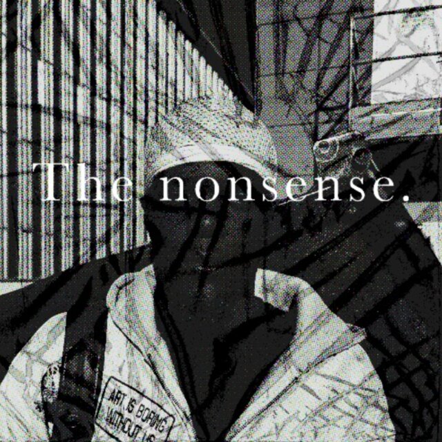 The Nonsense