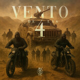 Vento de las 4