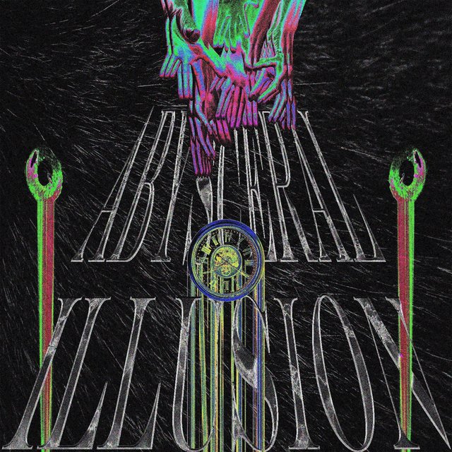 Abysceral Illusion