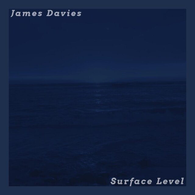 Surface Level