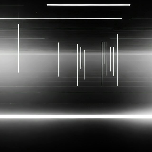 Precussion